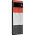 Yemen Flag Distressed Google Pixel 6 Pro Skin
